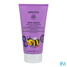 Charger l'image dans la galerie, Apivita Gentle Kids Conditioner 50ml
