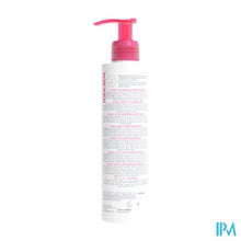 Afbeelding in Gallery-weergave laden, Topicrem Hydra+ Zacht Reinigende Melk Fl 200ml
