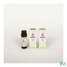 Load image into Gallery viewer, Sjankara Wierook Ess. Olie Bio 11ml
