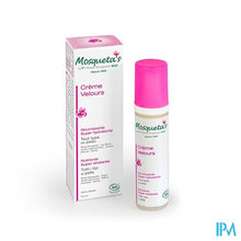 Afbeelding in Gallery-weergave laden, Mosquetas Rose Cr Rozenolie Fluweelzacht Hydra50ml
