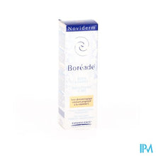 Afbeelding in Gallery-weergave laden, Noviderm Boreade Sl Gladmakende Verzorging Cr 40ml

