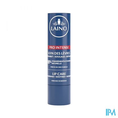 Laino Pro Intense Lip Care 4g