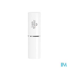 Afbeelding in Gallery-weergave laden, Widmer Hydraderm Lippenverzorging Stick Uv 15 4,5ml
