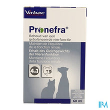 Charger l'image dans la galerie, Pronefra Liq Ora 60ml
