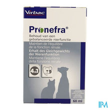 Load image into Gallery viewer, Pronefra Liq Ora 60ml
