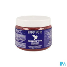 Afbeelding in Gallery-weergave laden, Redbeet Bvp Pot 400g

