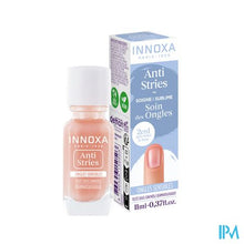 Charger l'image dans la galerie, Innoxa Vao A/striemen 11ml
