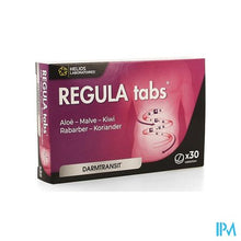 Afbeelding in Gallery-weergave laden, Regula Comp 30
