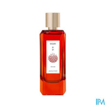 Afbeelding in Gallery-weergave laden, Annayake Edt Kagari Her 100ml
