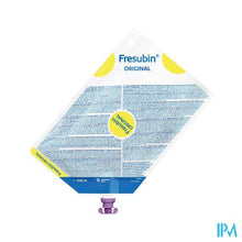 Load image into Gallery viewer, Fresubin Original 1000ml
