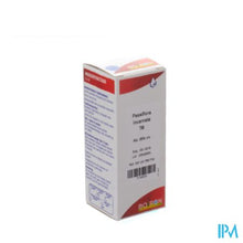 Afbeelding in Gallery-weergave laden, Passiflora Incarnata Tm 60ml Boiron
