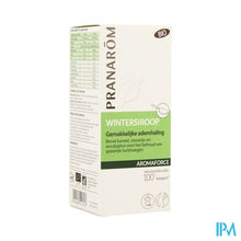 Charger l'image dans la galerie, Aromaforce Siroop 150ml

