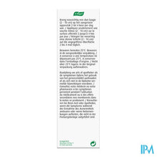 Afbeelding in Gallery-weergave laden, A.vogelarnicaforcemed Forte Gel 100ml
