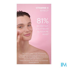 Charger l'image dans la galerie, Weleda Roze&wit Thee Vitaliserende Dagcreme 40ml
