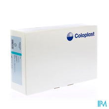 Afbeelding in Gallery-weergave laden, Alterna Maxi O/z Transp+veiligh.60mm 20 1759
