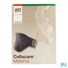 Afbeelding in Gallery-weergave laden, Cellacare Materna Comfort T1 129901

