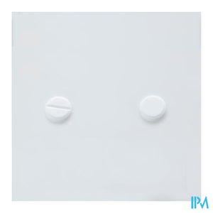 Loratadine EG 10 Mg Tabl  30 X 10 Mg