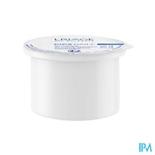 Charger l'image dans la galerie, Uriage Bariederm Cica Daily Conc.cr Rep.rech50ml
