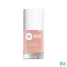 Charger l'image dans la galerie, Meme Vao Beige Blush 25 Florence 10ml
