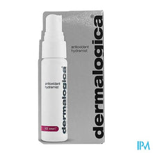 Charger l'image dans la galerie, Dermalogica Antioxidant Hydramist 150ml
