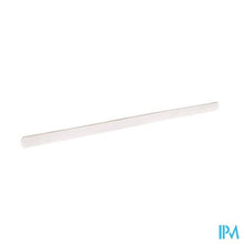 Charger l'image dans la galerie, Actimove Alufoam Vingerspalk 1,9cmx50cm 1 7295601

