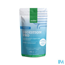 Load image into Gallery viewer, Purasana Digestion Pro Transit 140g
