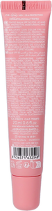 Lip&cheek Spf50 Color Balm Pink 20ml