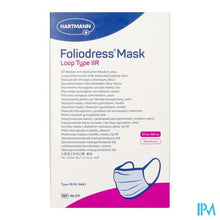 Charger l'image dans la galerie, Foliodress Masker Loop Iir 50 9924910
