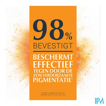 Charger l'image dans la galerie, Eucerin Sun Pigment Control Fluid Ip50+ 50ml
