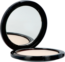 Afbeelding in Gallery-weergave laden, Couleurs De Noir Soft Touch Sett. Pdr Z/talc 01
