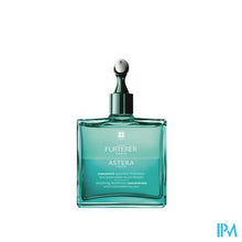 Afbeelding in Gallery-weergave laden, Furterer Astera Fresh Verfris. Kalm. Concent.50ml
