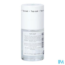 Load image into Gallery viewer, Meme Vao Top Coat Gel 10ml
