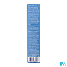 Load image into Gallery viewer, Neostrata Skin Active Potent Retinol Complex 30ml
