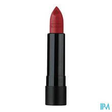 Load image into Gallery viewer, Annemarie Borlind Lipstick Burgundy 4,2g
