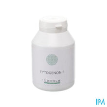 Load image into Gallery viewer, Fytogenon F Nf Comp 180
