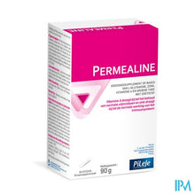 Afbeelding in Gallery-weergave laden, Permealine Stick 20 Nf
