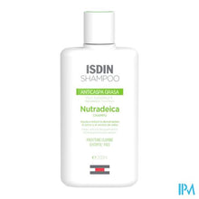 Bild in Galeriebetrachter laden, Isdin Nutradeica Oily Rose Sh 200ml
