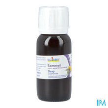 Load image into Gallery viewer, Slaap Eschscholtzia 60ml Boiron
