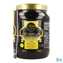 Load image into Gallery viewer, Beauty Science Lean Shake 50% Banana 453g

