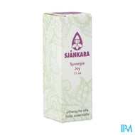 Sjankara Joy Synergie 11ml