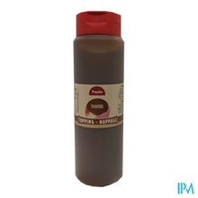 Afbeelding in Gallery-weergave laden, Prodia Topping Toffee Maltitol 500ml Revogan
