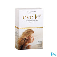 Evelle 60 Tabl