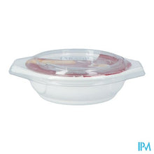 Load image into Gallery viewer, Taranis Hazelnootpasta 230g
