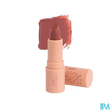 Charger l'image dans la galerie, Cent Pur Cent Mini Lipstick Praline 1,2ml

