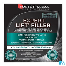 Charger l'image dans la galerie, Expert Lift' Filler Shots 10

