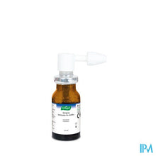 Load image into Gallery viewer, A.vogel Oorspray Oorsmeer 10ml
