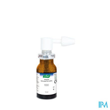 Afbeelding in Gallery-weergave laden, A.vogel Oorspray Oorsmeer 10ml
