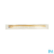 Sonde Uretr.ballon Rusch Gold Sil Ch24 Tfx Medical