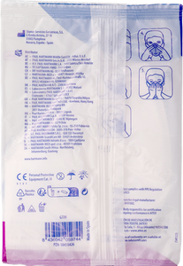 Foliodress Masque Loop Fpp2