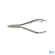 Pharmex Nageltang Ingegroeide Nagels